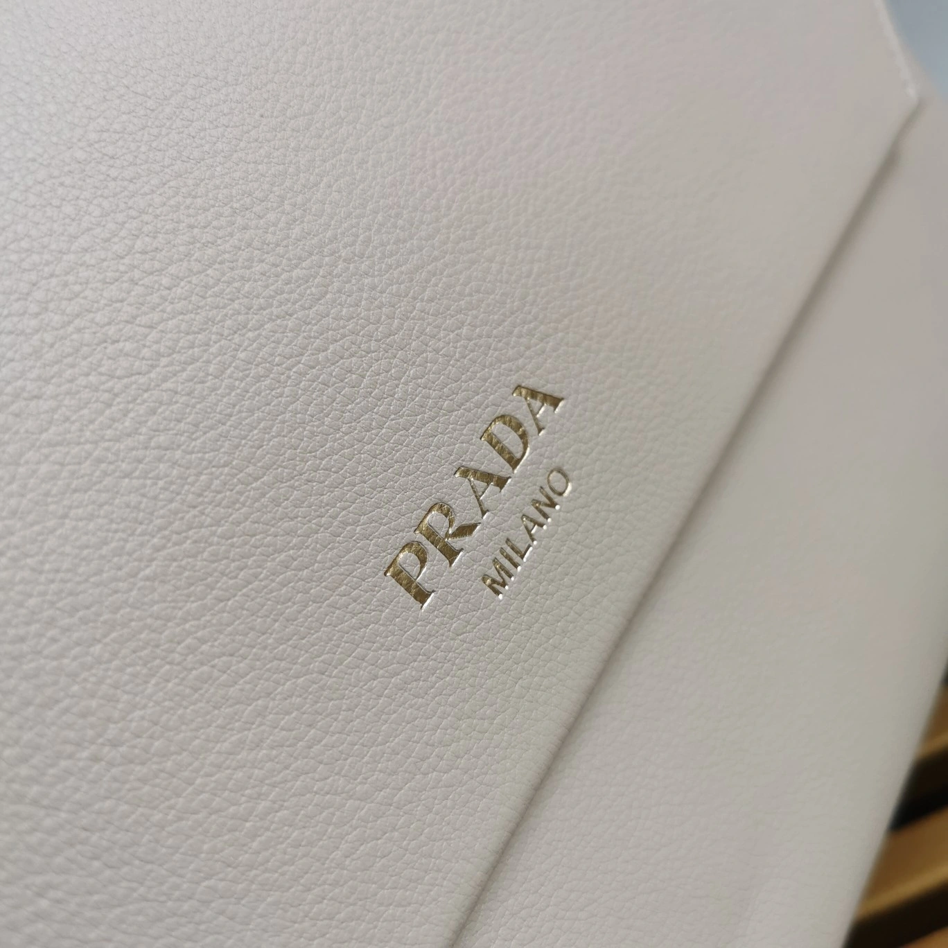 SunProtective Prada Satchel Bags 71570