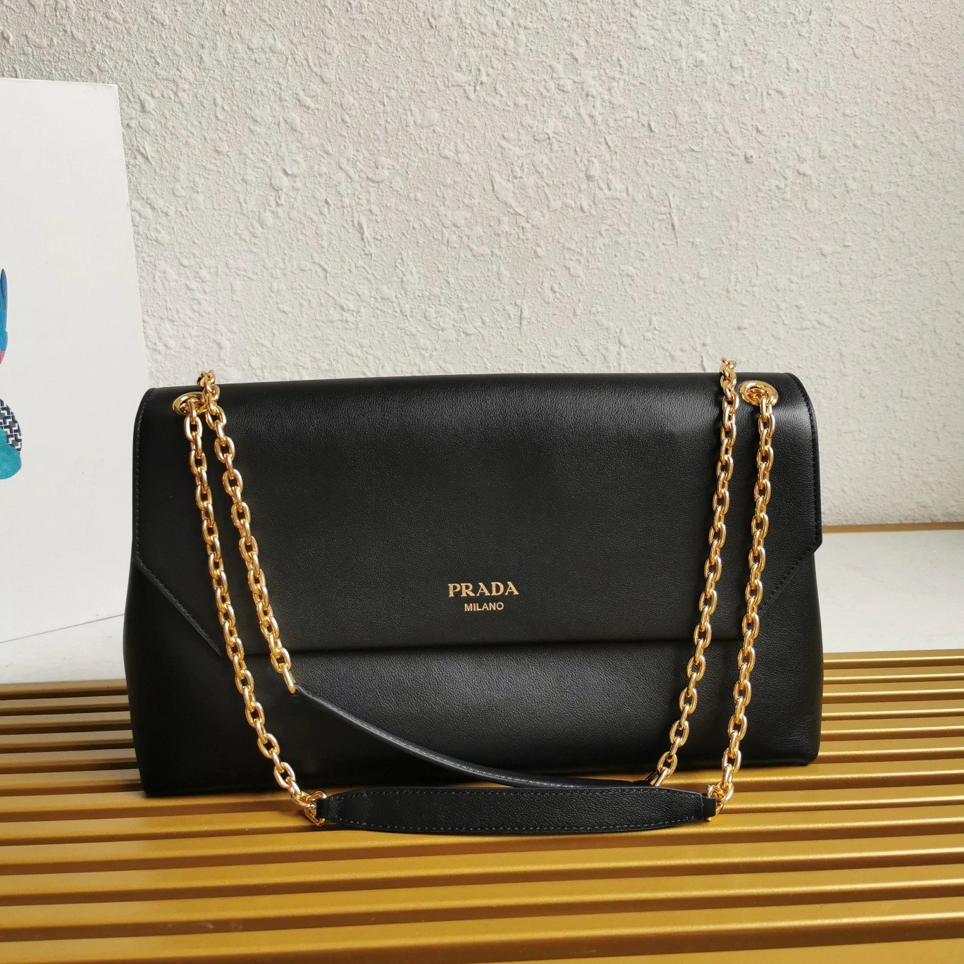 Bright Prada Satchel Bags 71569