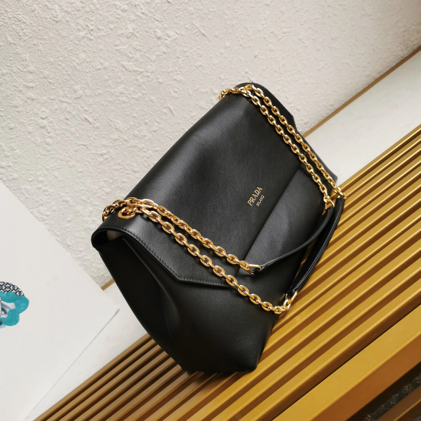 Bright Prada Satchel Bags 71569