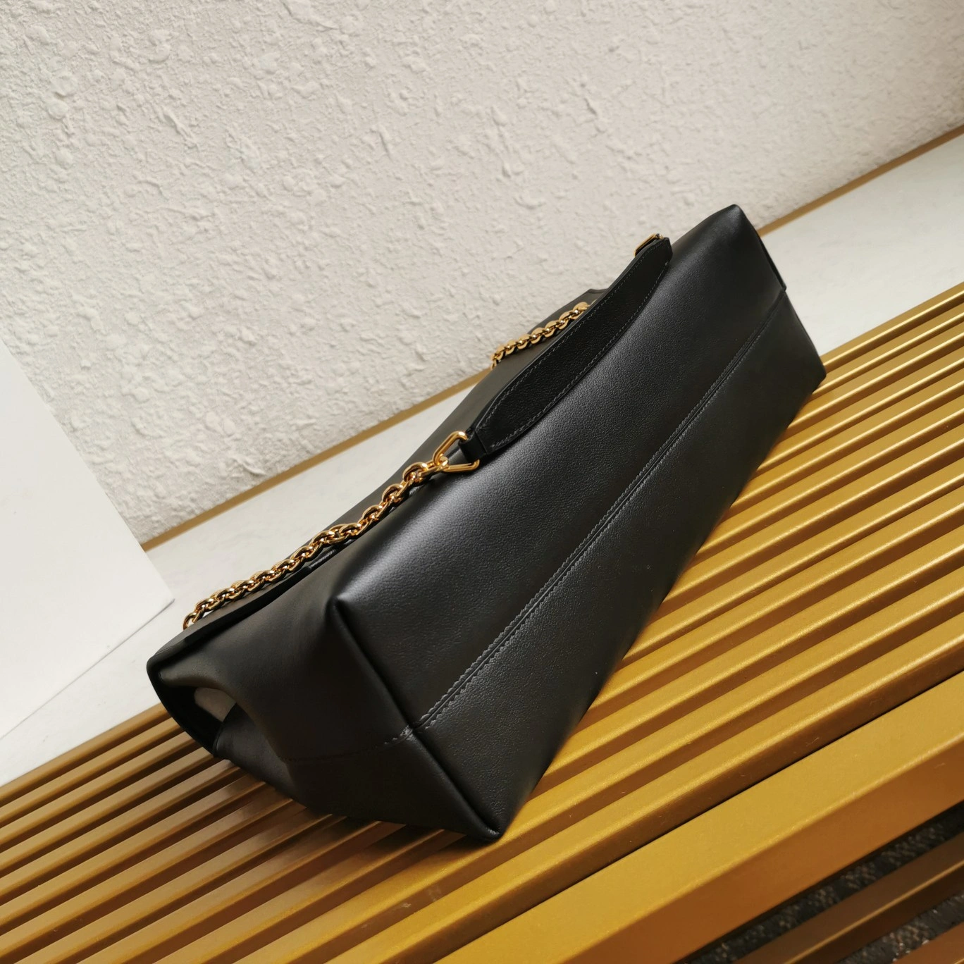 Bright Prada Satchel Bags 71569