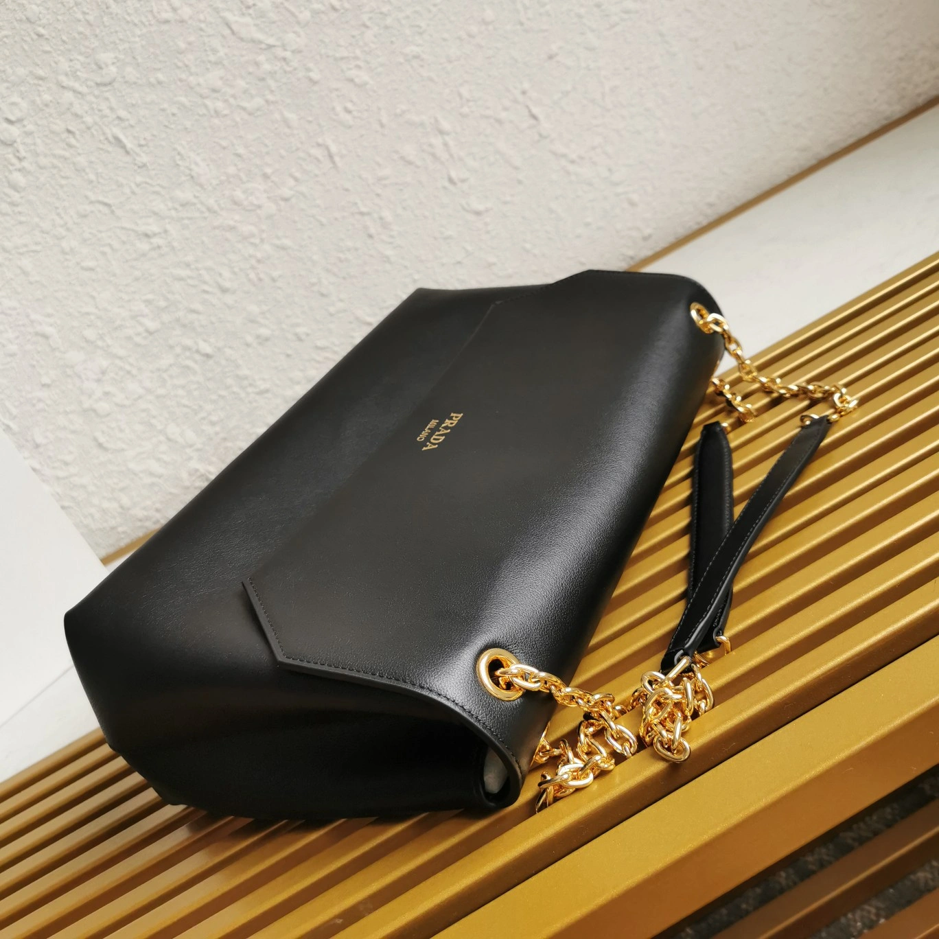 Bright Prada Satchel Bags 71569