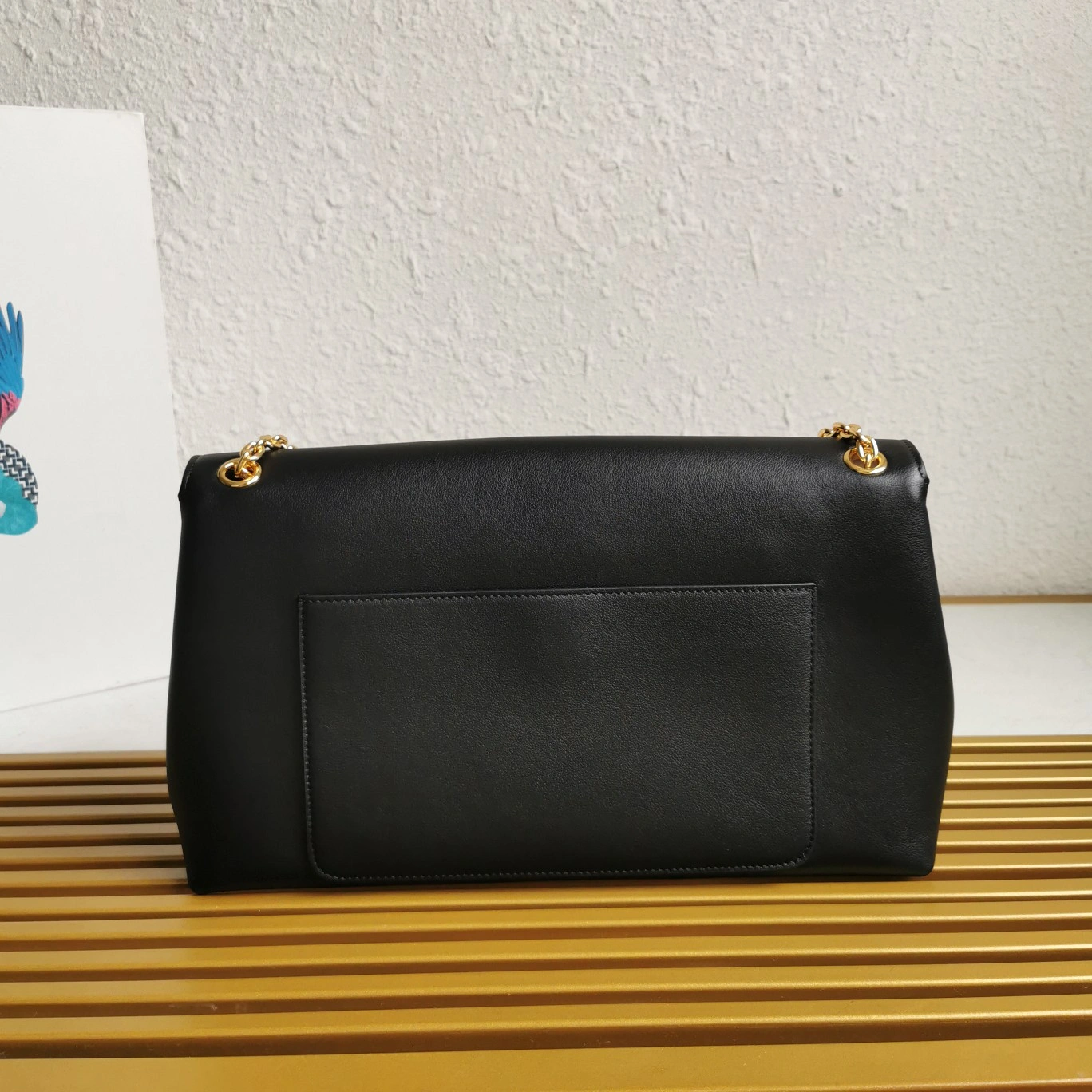 Bright Prada Satchel Bags 71569