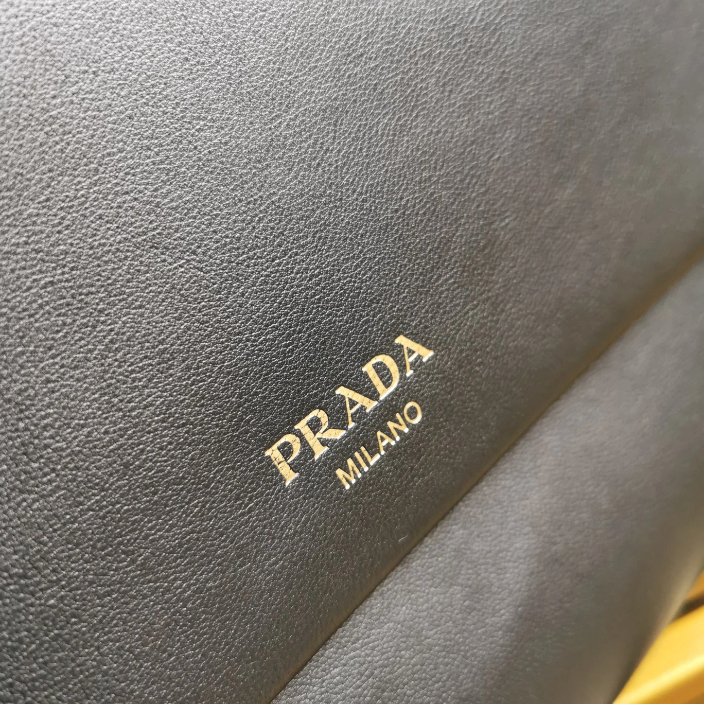 Bright Prada Satchel Bags 71569