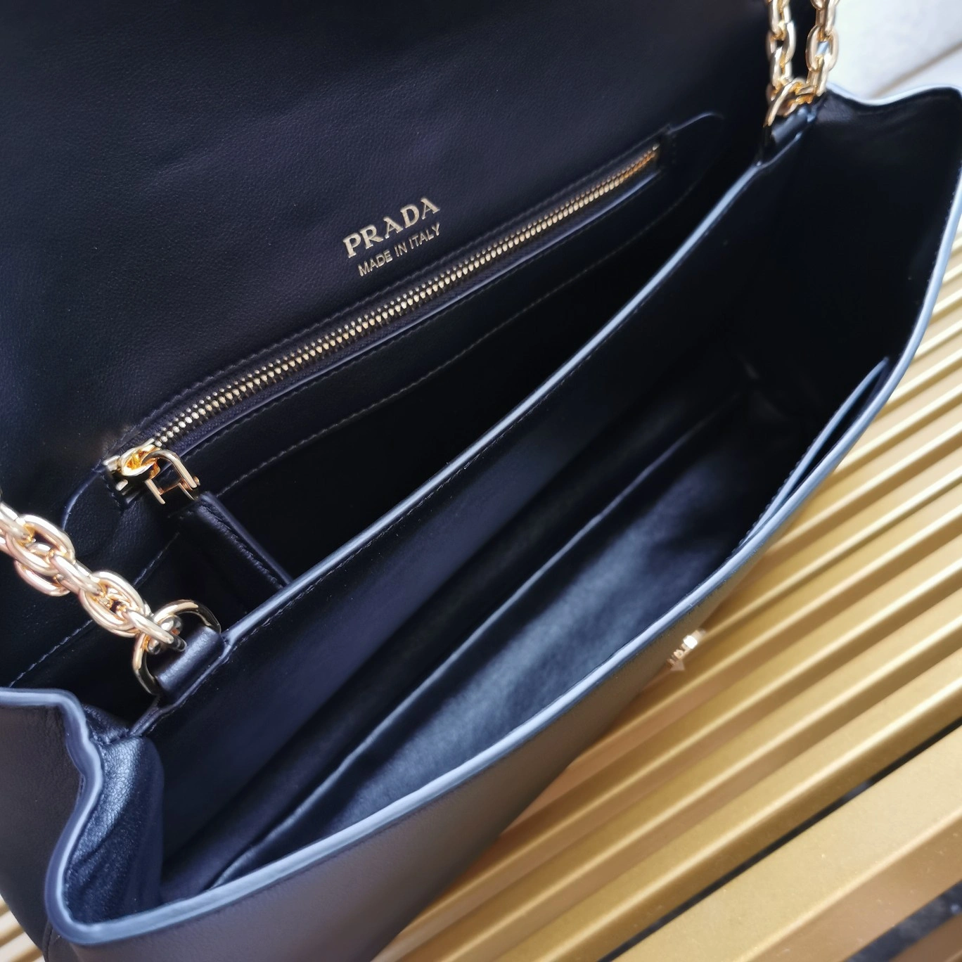 Bright Prada Satchel Bags 71569