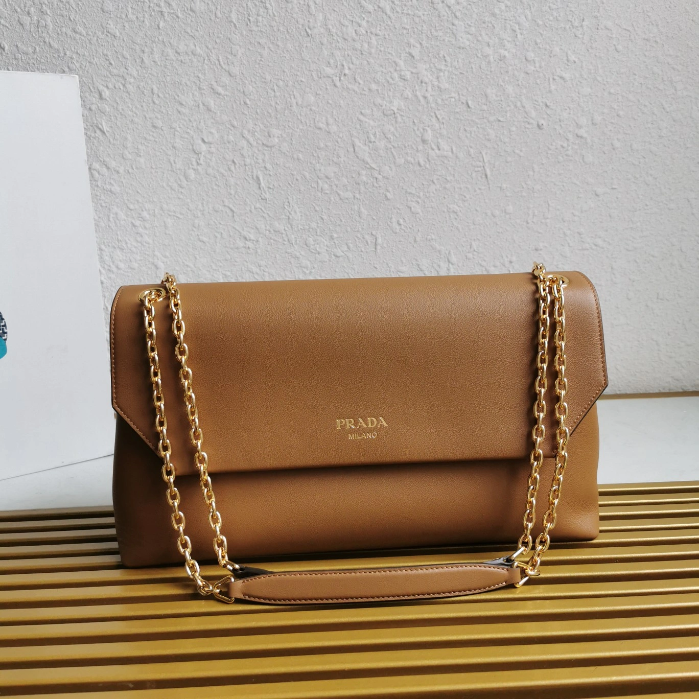 Prada Satchel Bags Reliable 71603