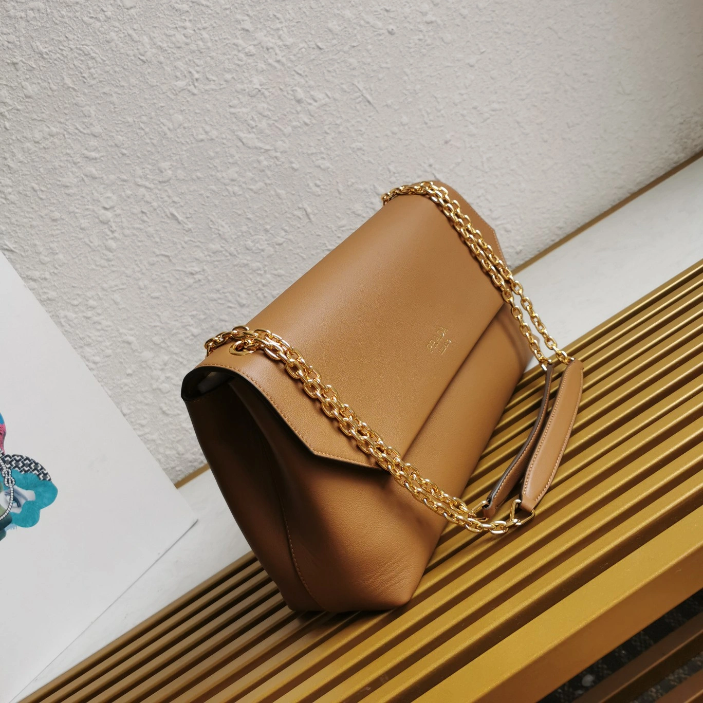 Prada Satchel Bags Reliable 71603