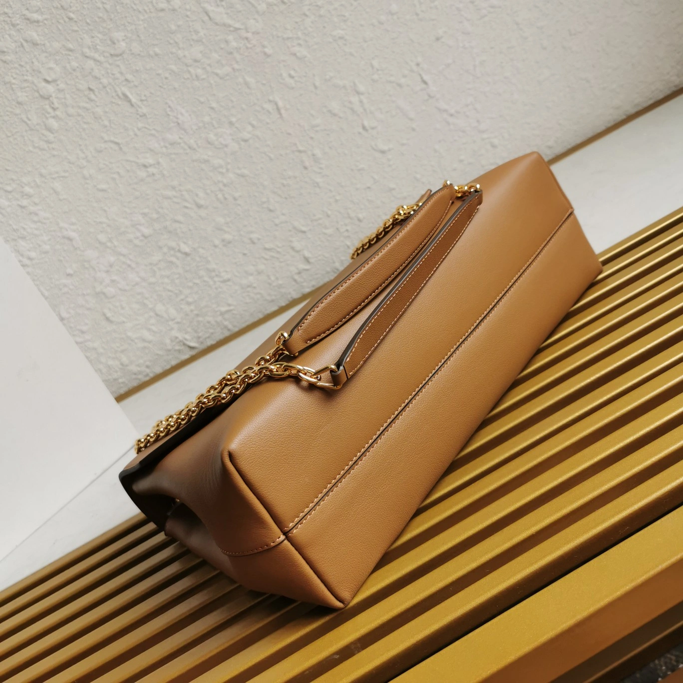 Prada Satchel Bags Reliable 71603