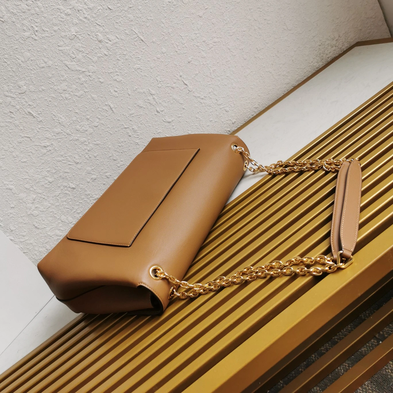 Prada Satchel Bags Reliable 71603