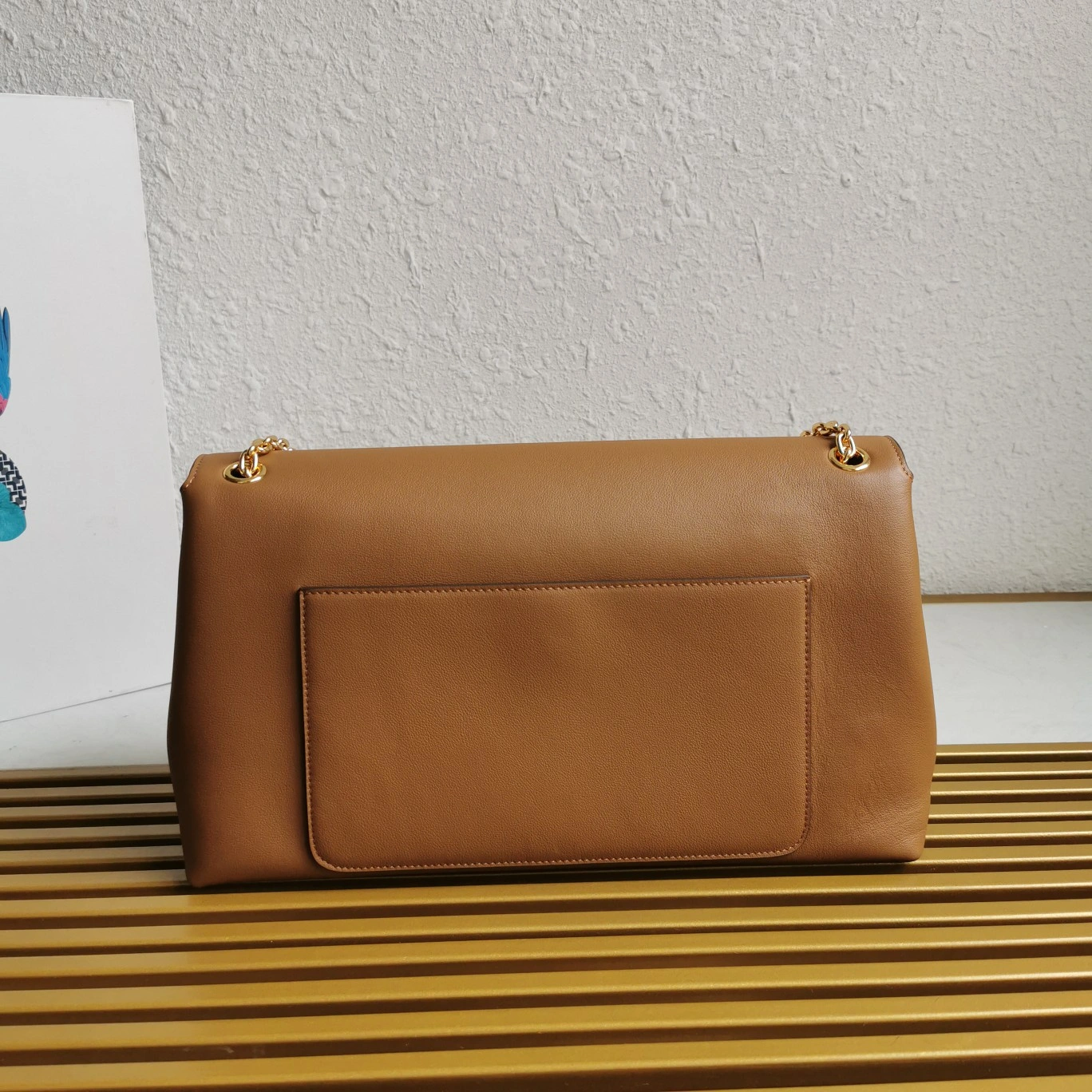 Prada Satchel Bags Reliable 71603