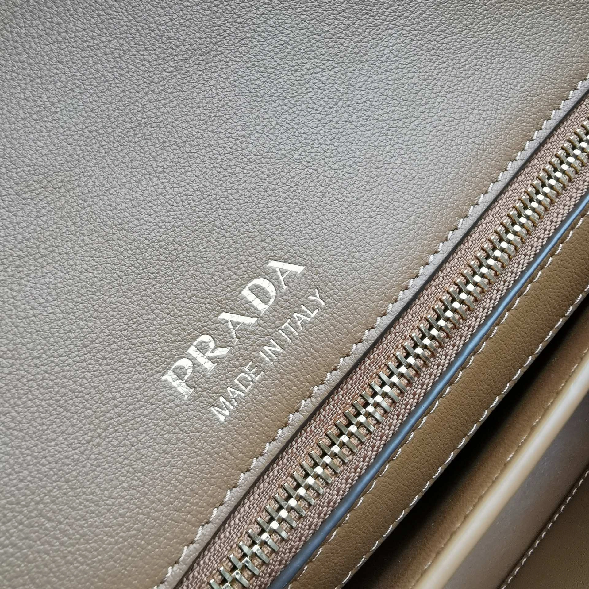 Prada Satchel Bags Reliable 71603