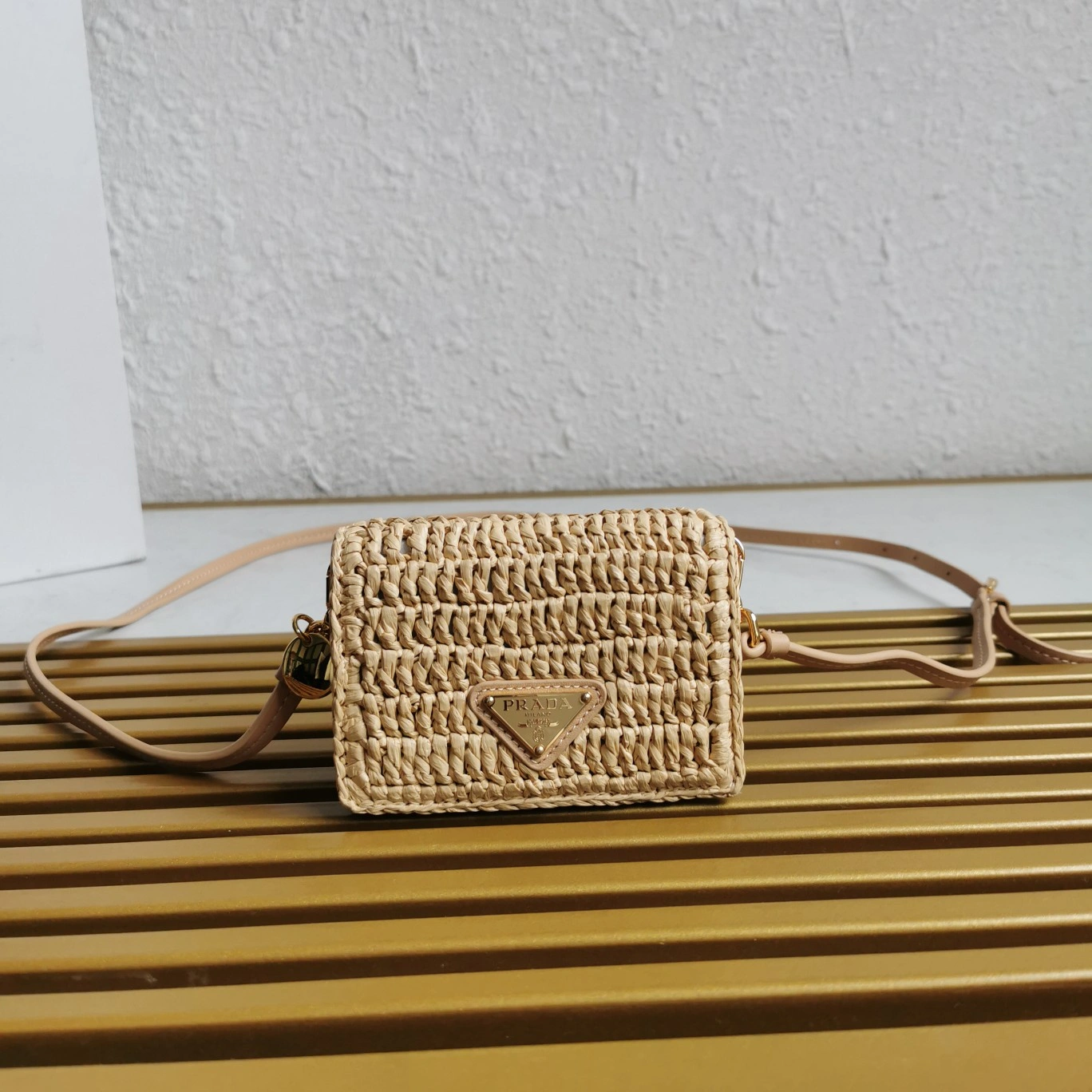 Prada Satchel Bags Lightweight 71608