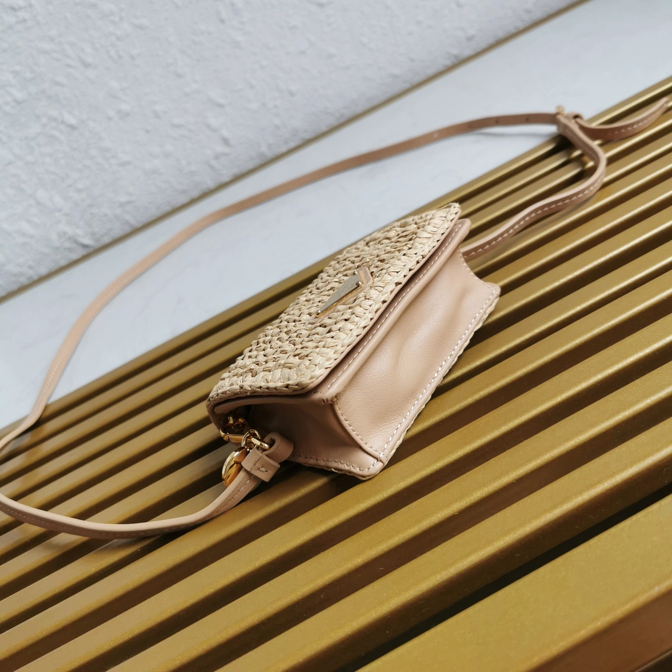 Prada Satchel Bags Lightweight 71608