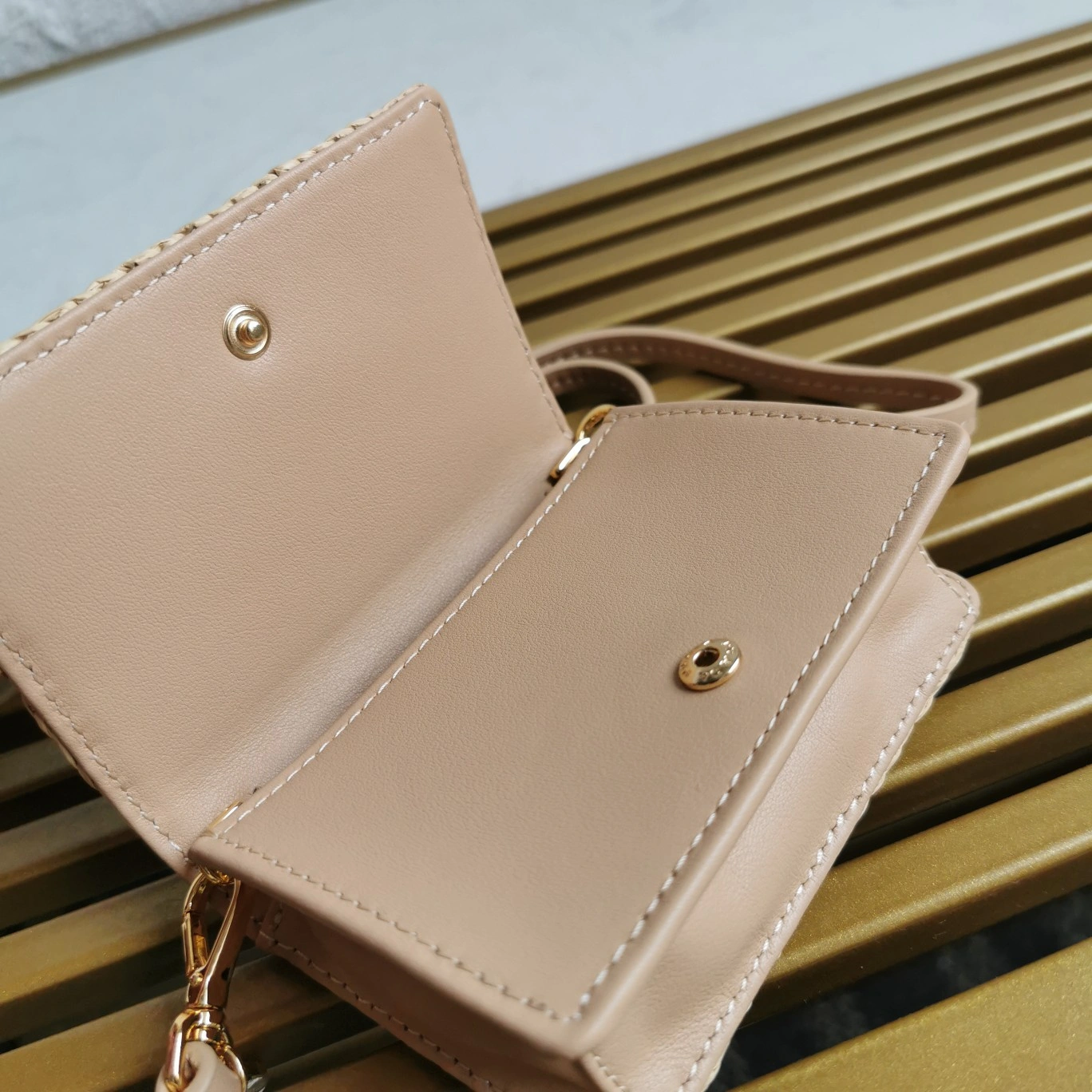 Prada Satchel Bags Lightweight 71608