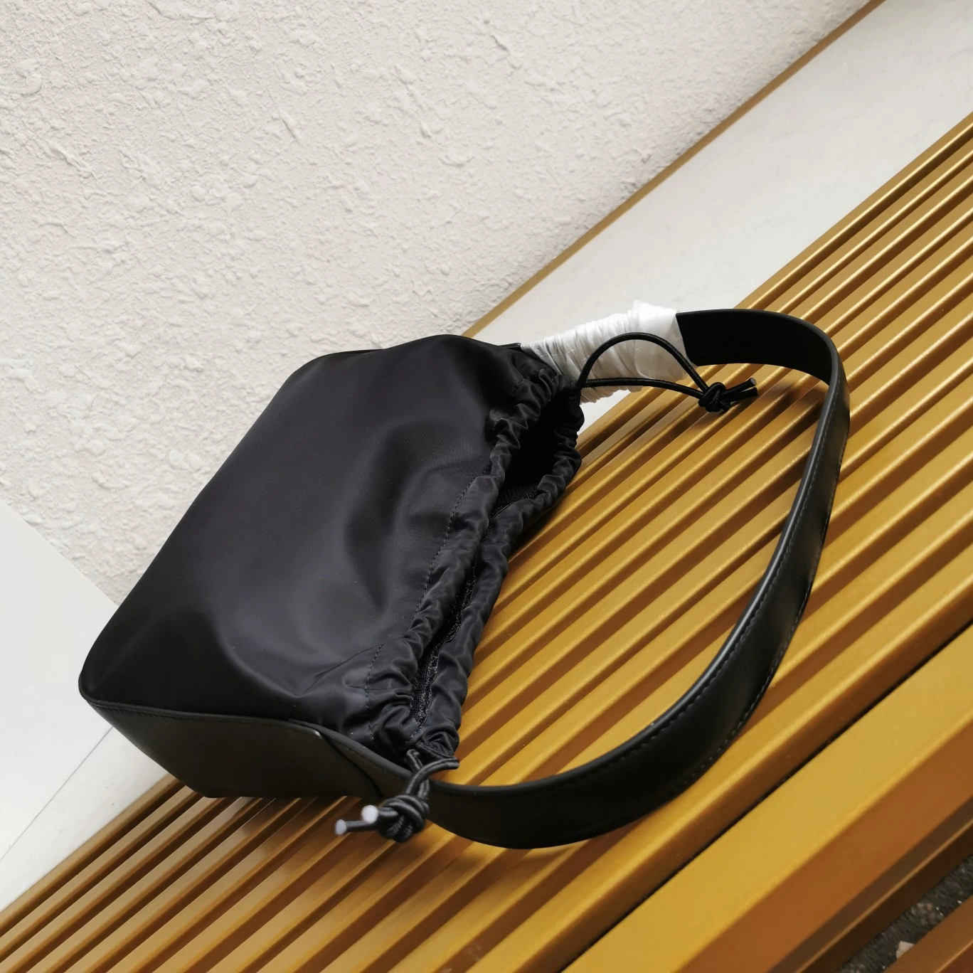 Bright Prada Satchel Bags 71563