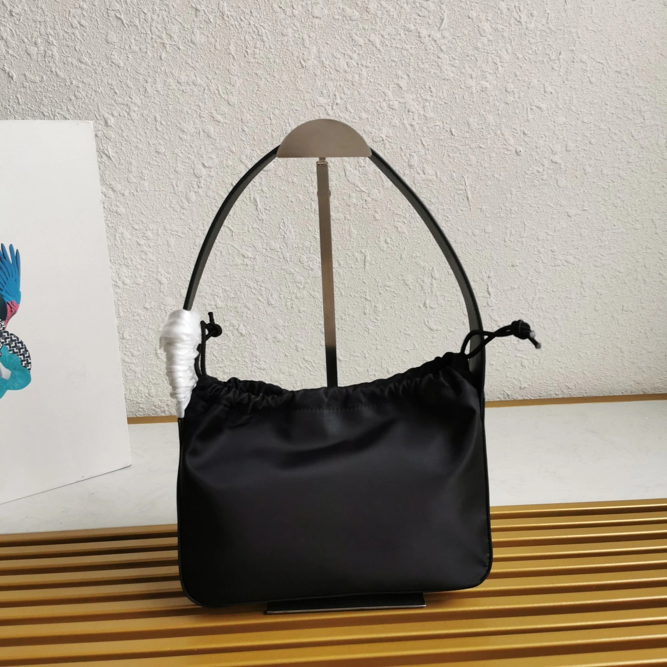 Bright Prada Satchel Bags 71563