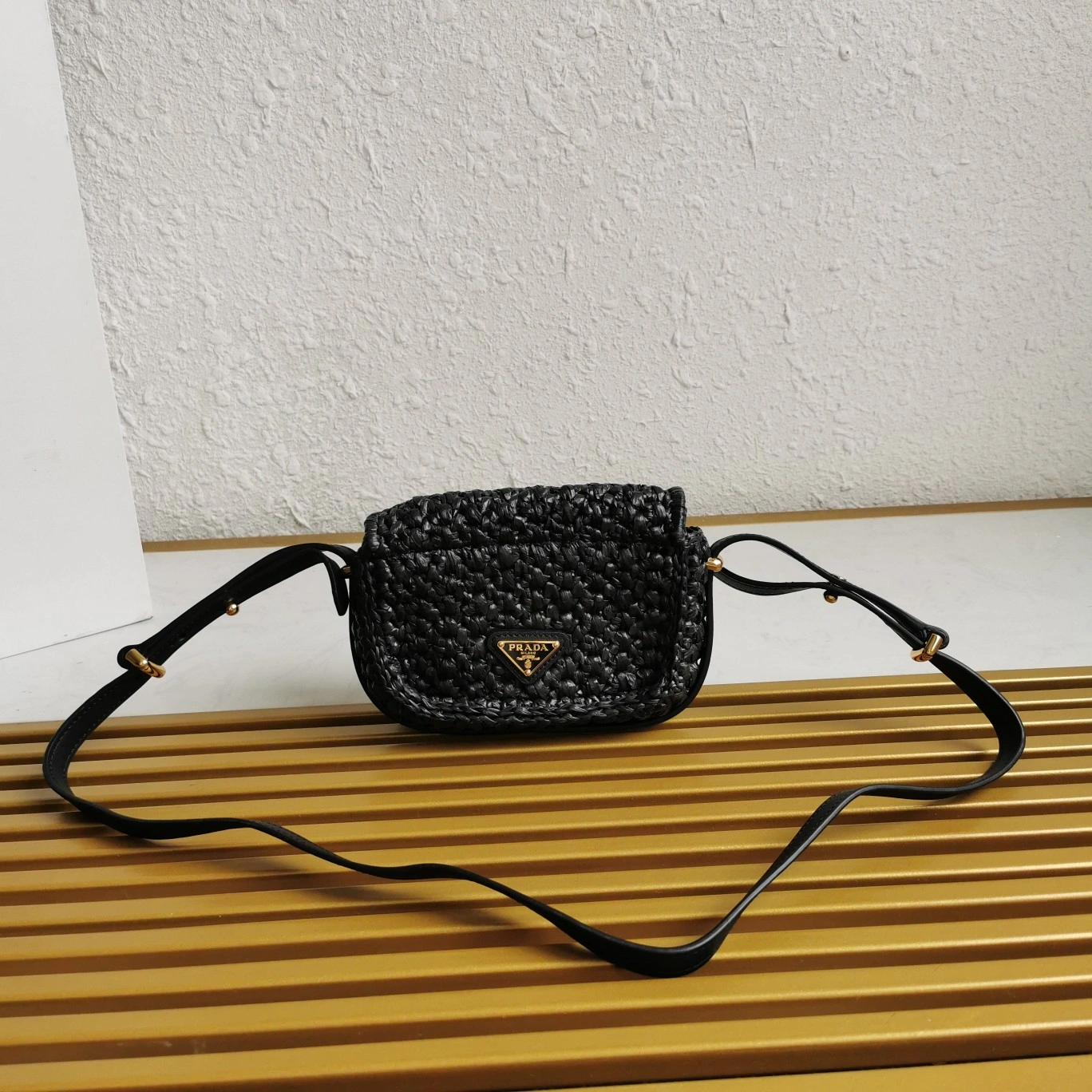 Neat Prada Satchel Bags 71564