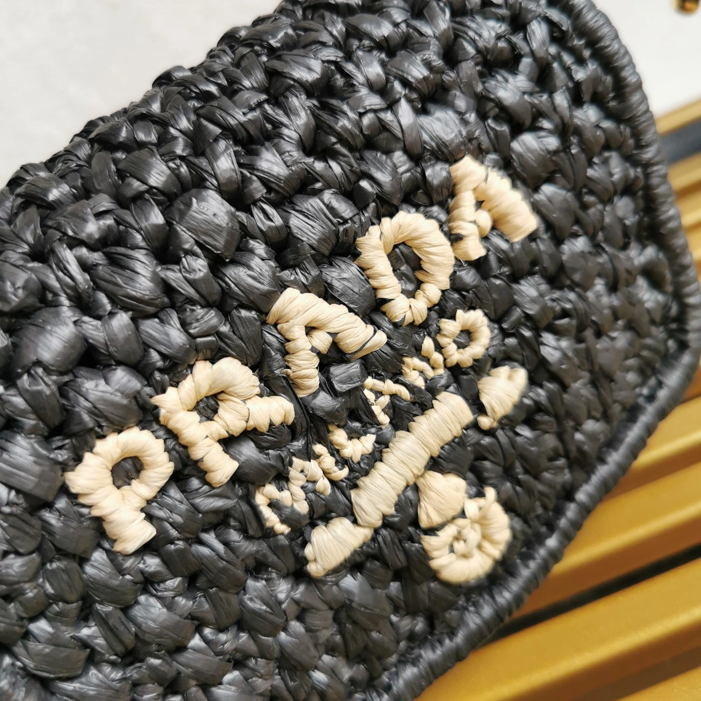 Neat Prada Satchel Bags 71564