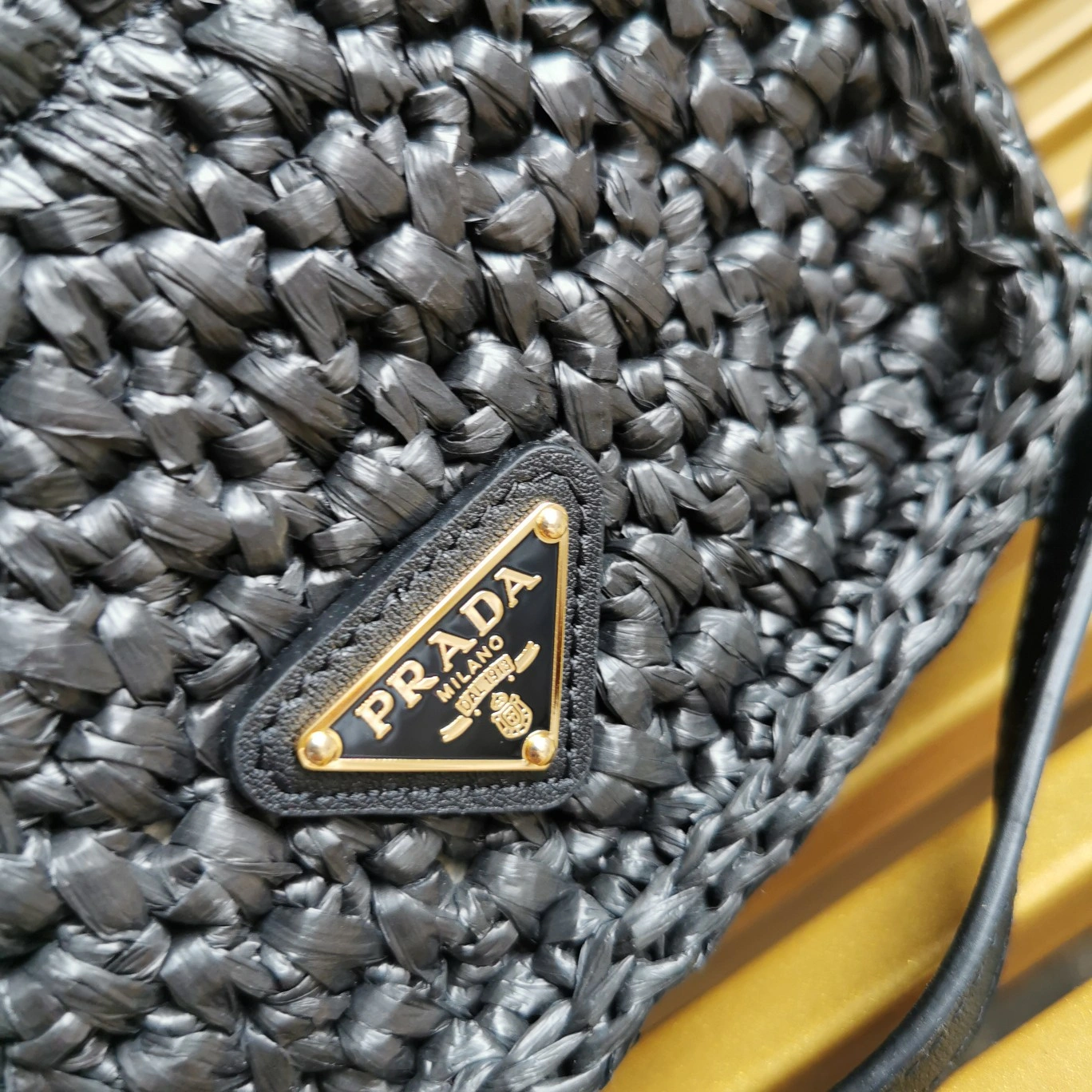Neat Prada Satchel Bags 71564