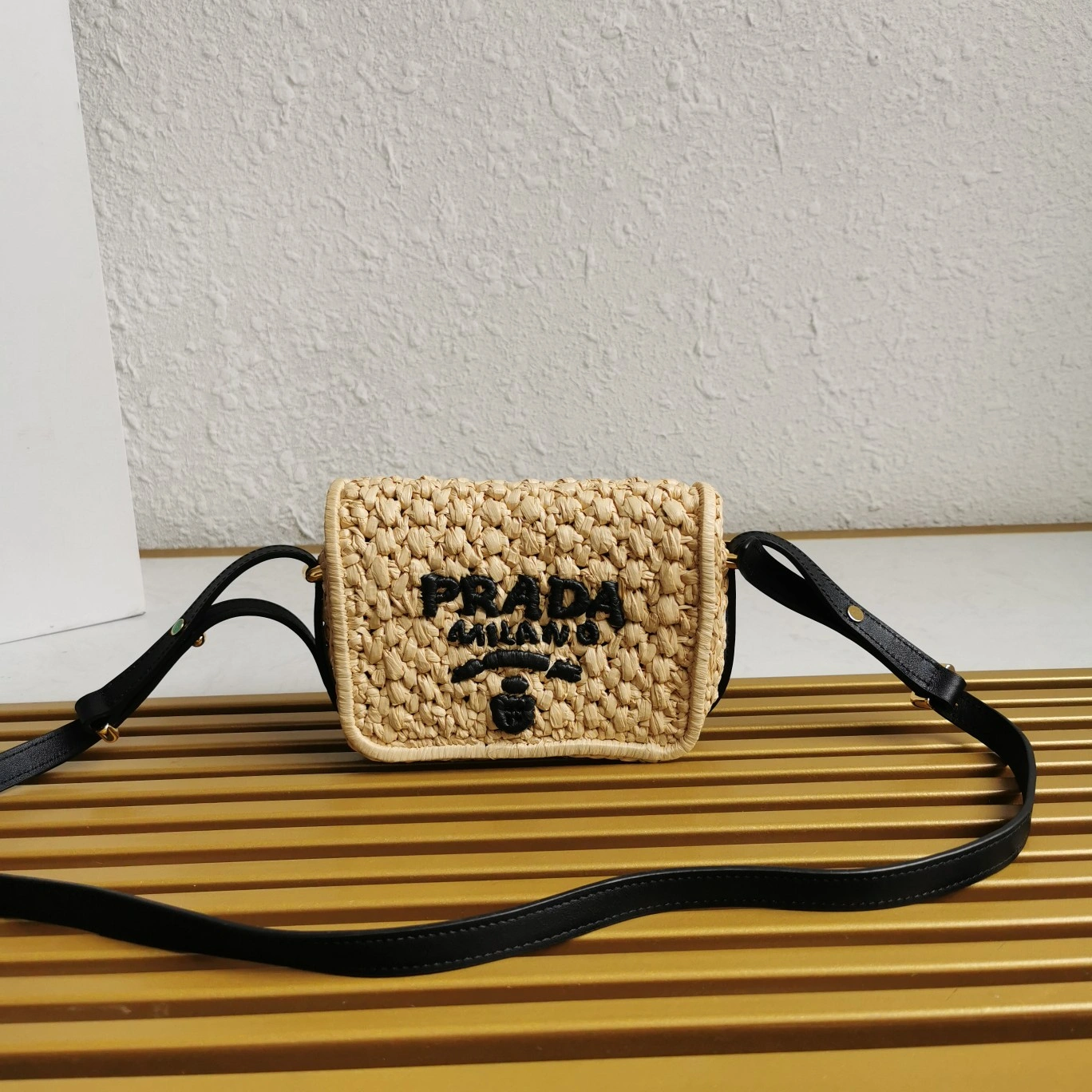 MultiPurpose Prada Satchel Bags 71557