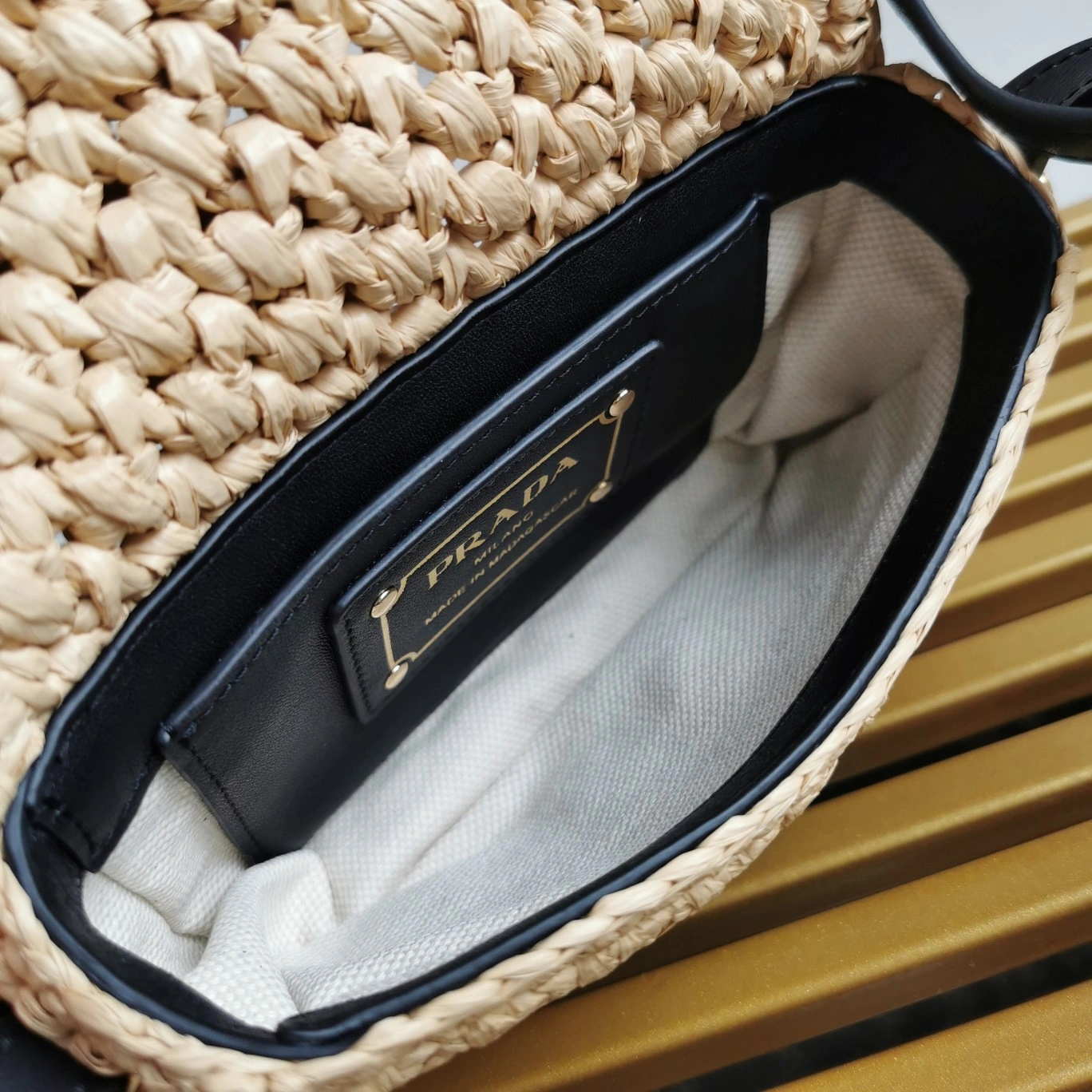 MultiPurpose Prada Satchel Bags 71557