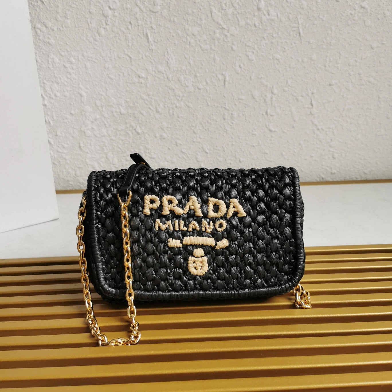 Prada Satchel Bags UrbanStyle 71605