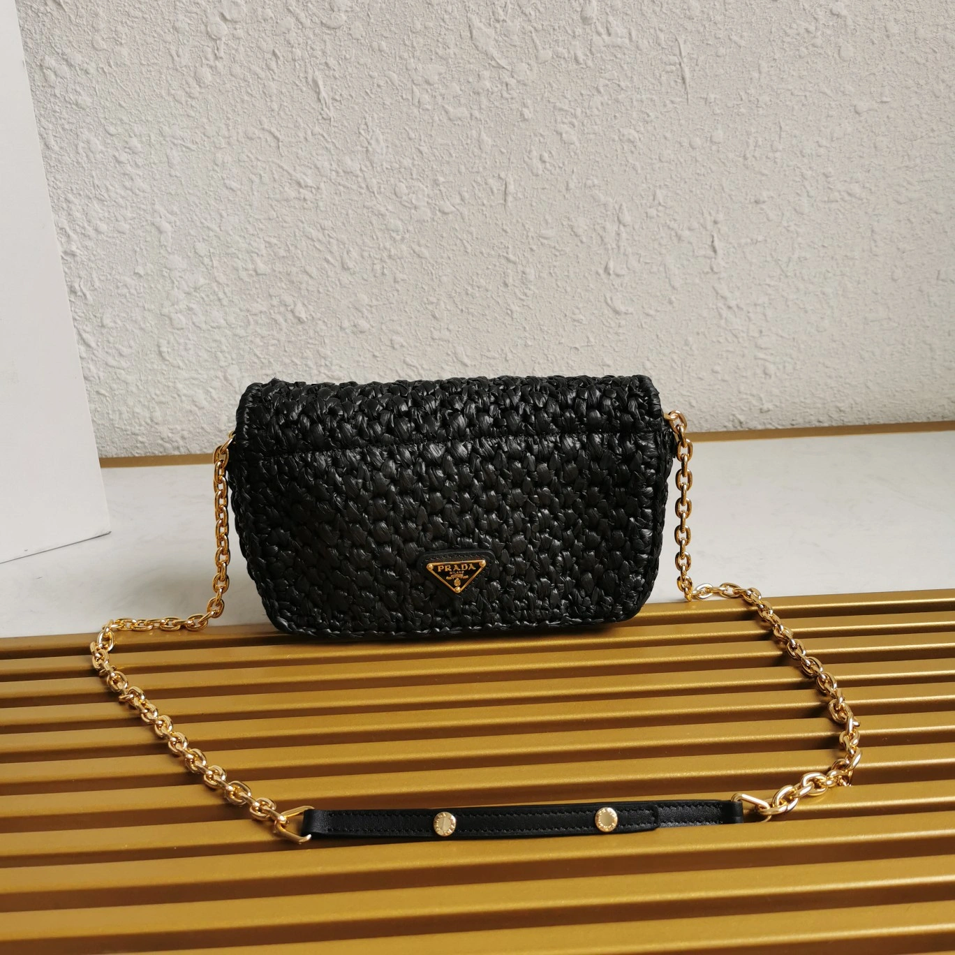 Prada Satchel Bags UrbanStyle 71605