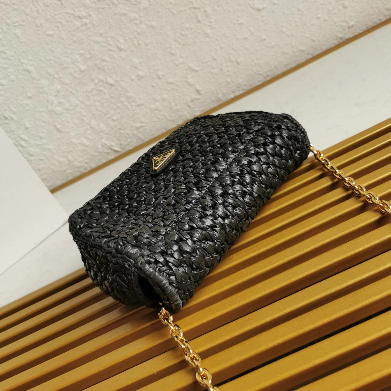 Prada Satchel Bags UrbanStyle 71605
