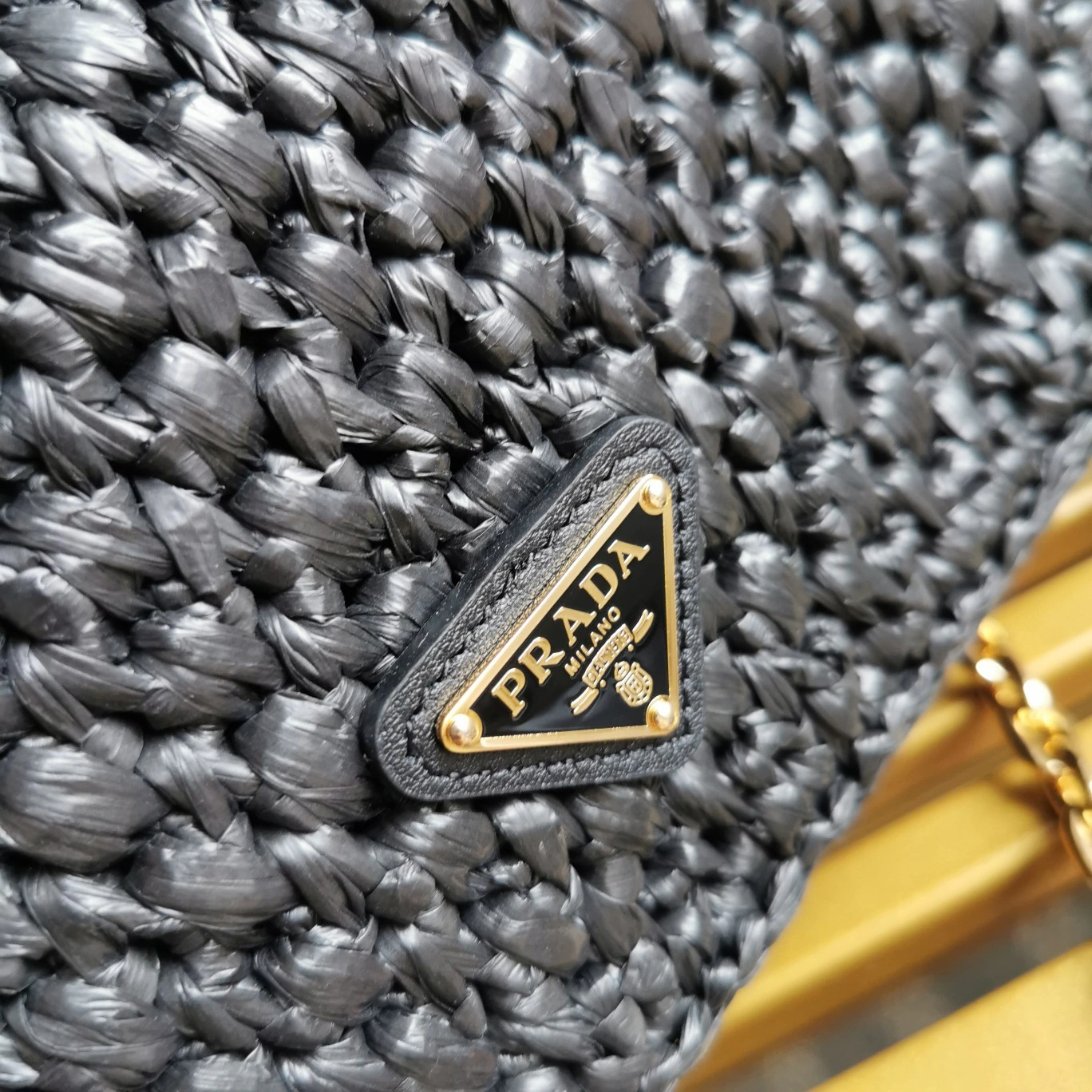 Prada Satchel Bags UrbanStyle 71605