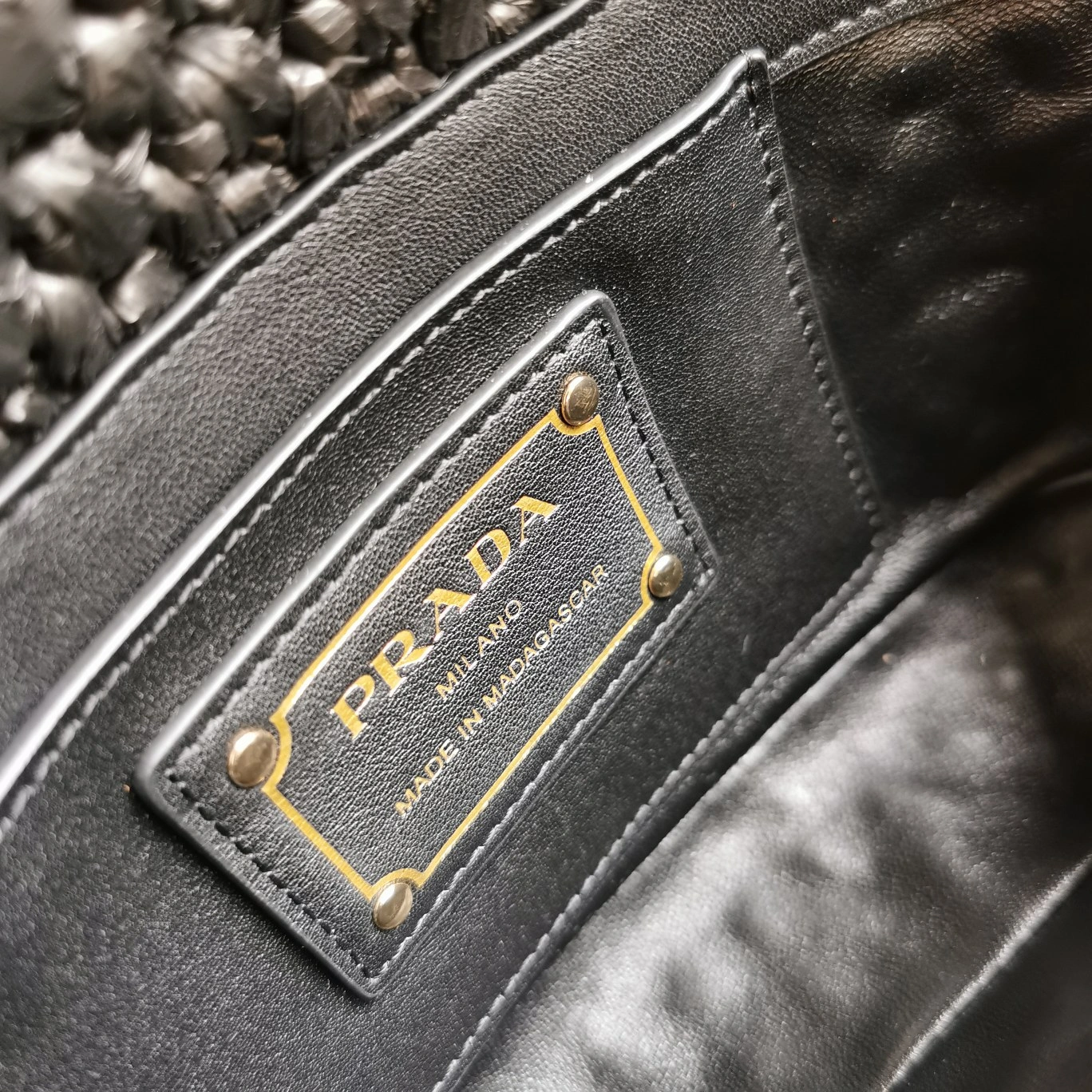 Prada Satchel Bags UrbanStyle 71605
