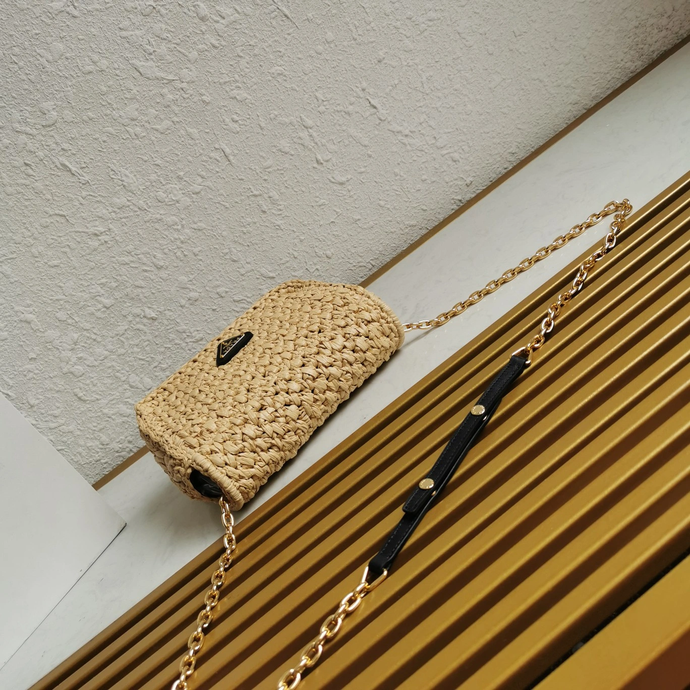 NewStyle Prada Satchel Bags 71554