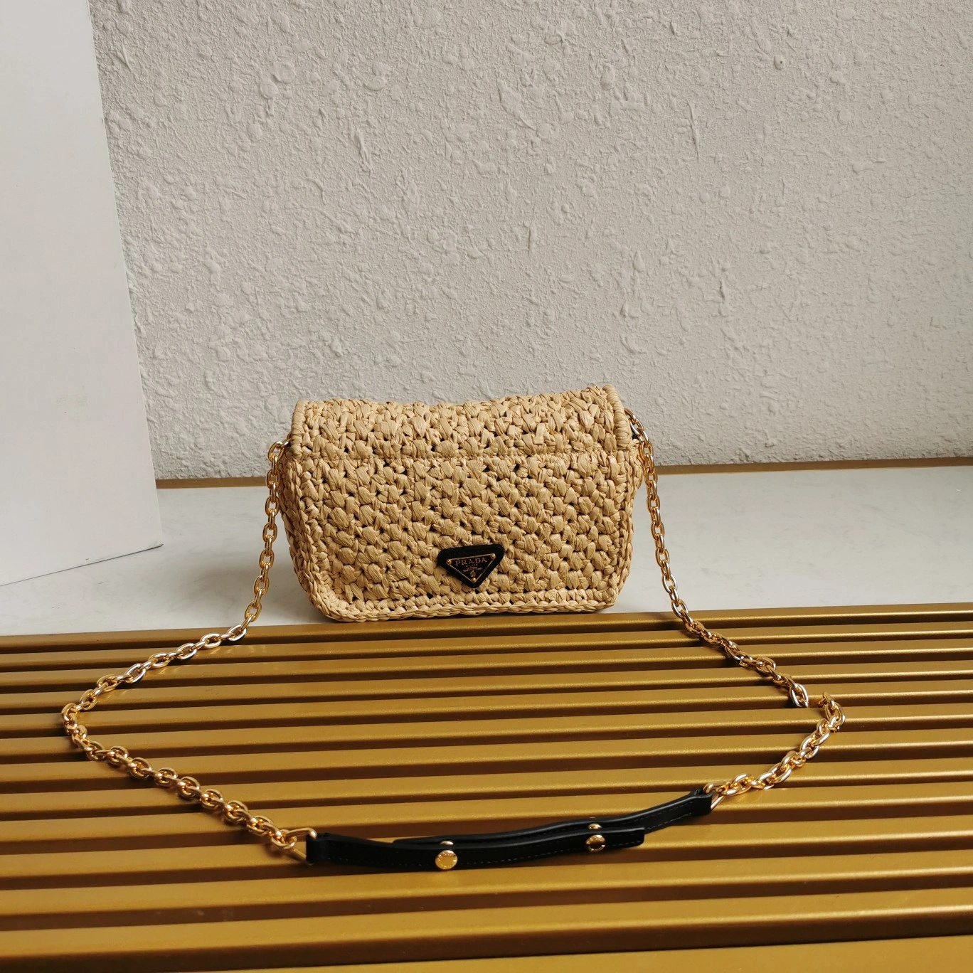 NewStyle Prada Satchel Bags 71554