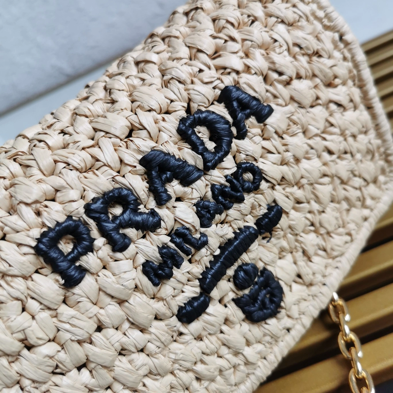 NewStyle Prada Satchel Bags 71554