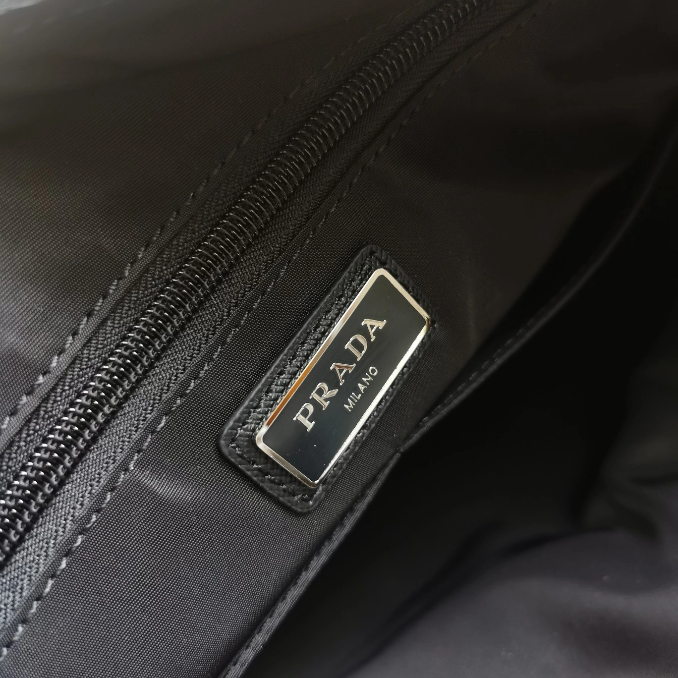 EyeCatching Prada Satchel Bags 71592