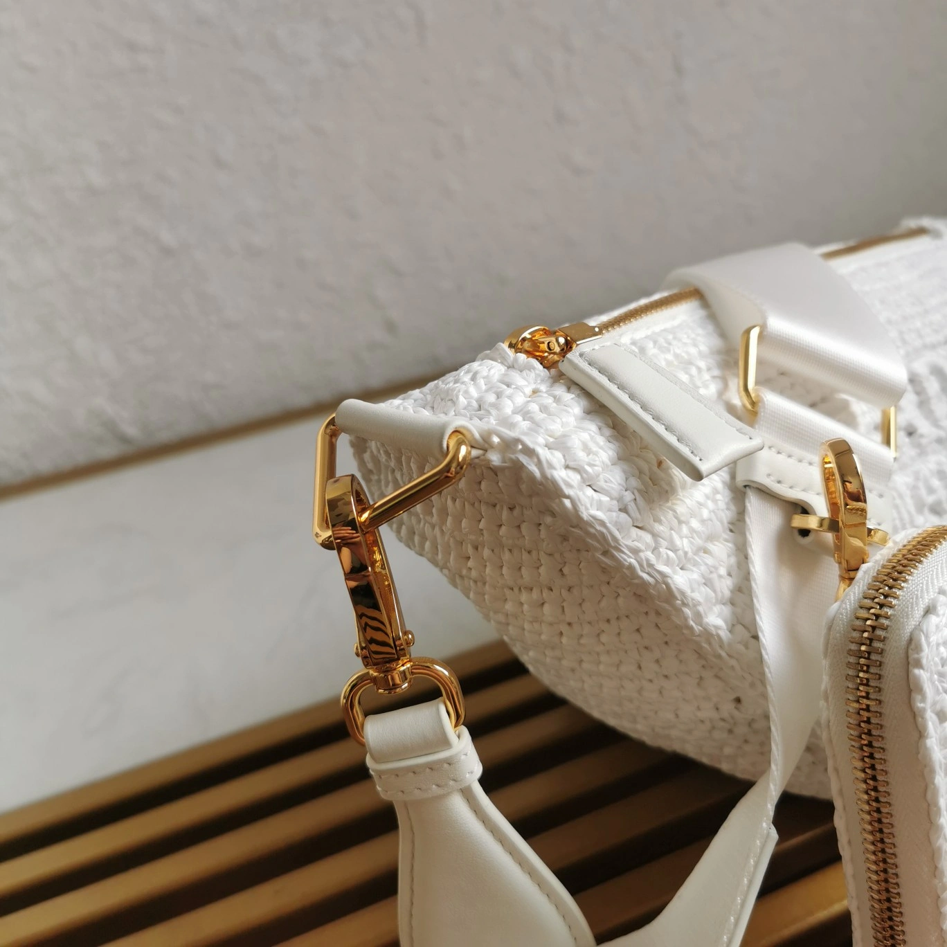 HighQuality Prada Satchel Bags 71548