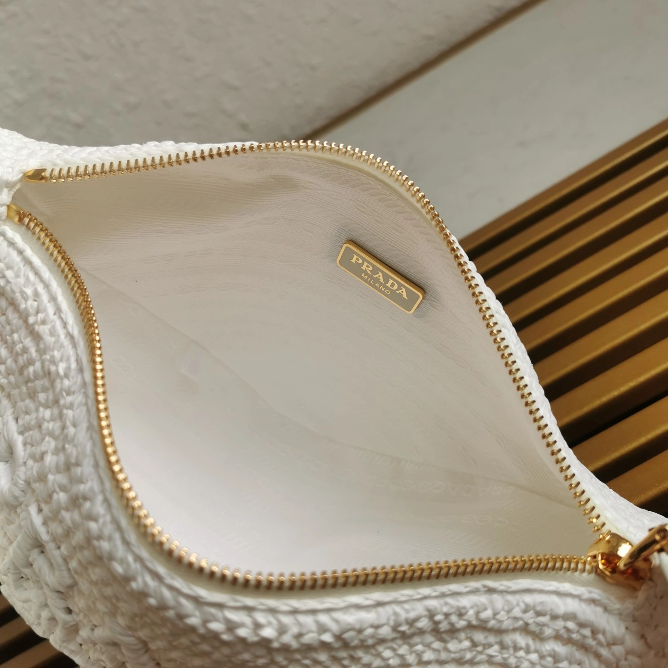 HighQuality Prada Satchel Bags 71548