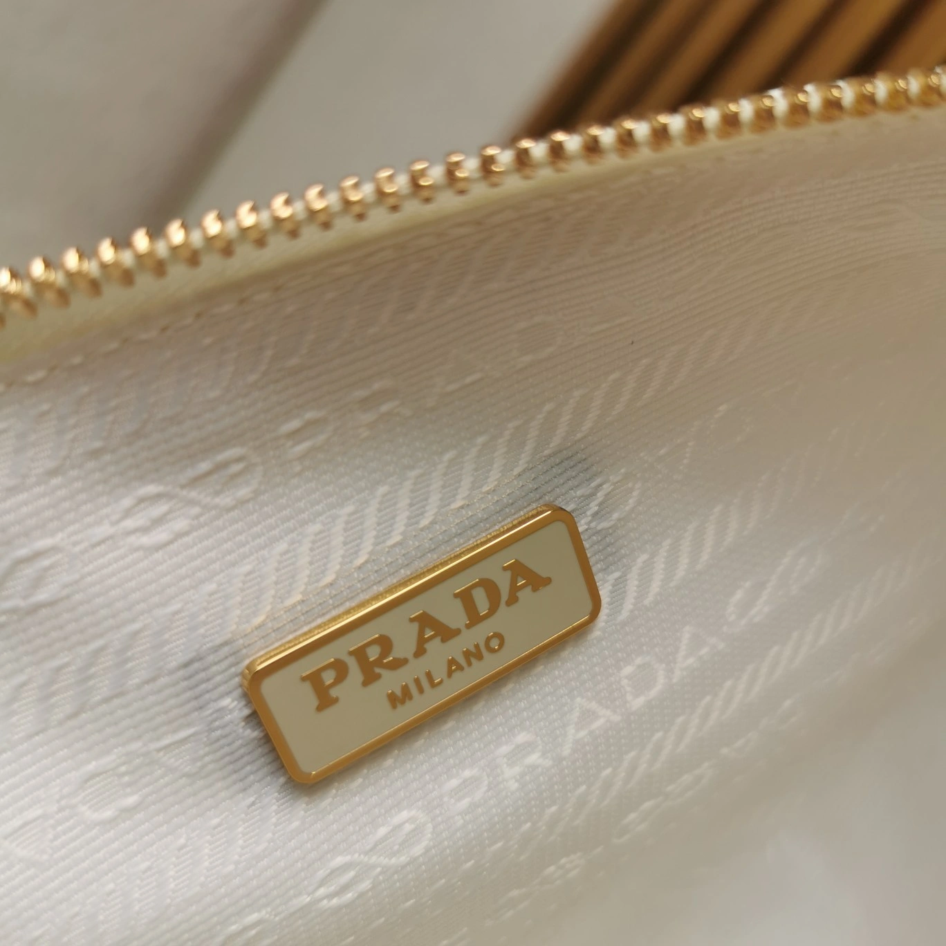 HighQuality Prada Satchel Bags 71548
