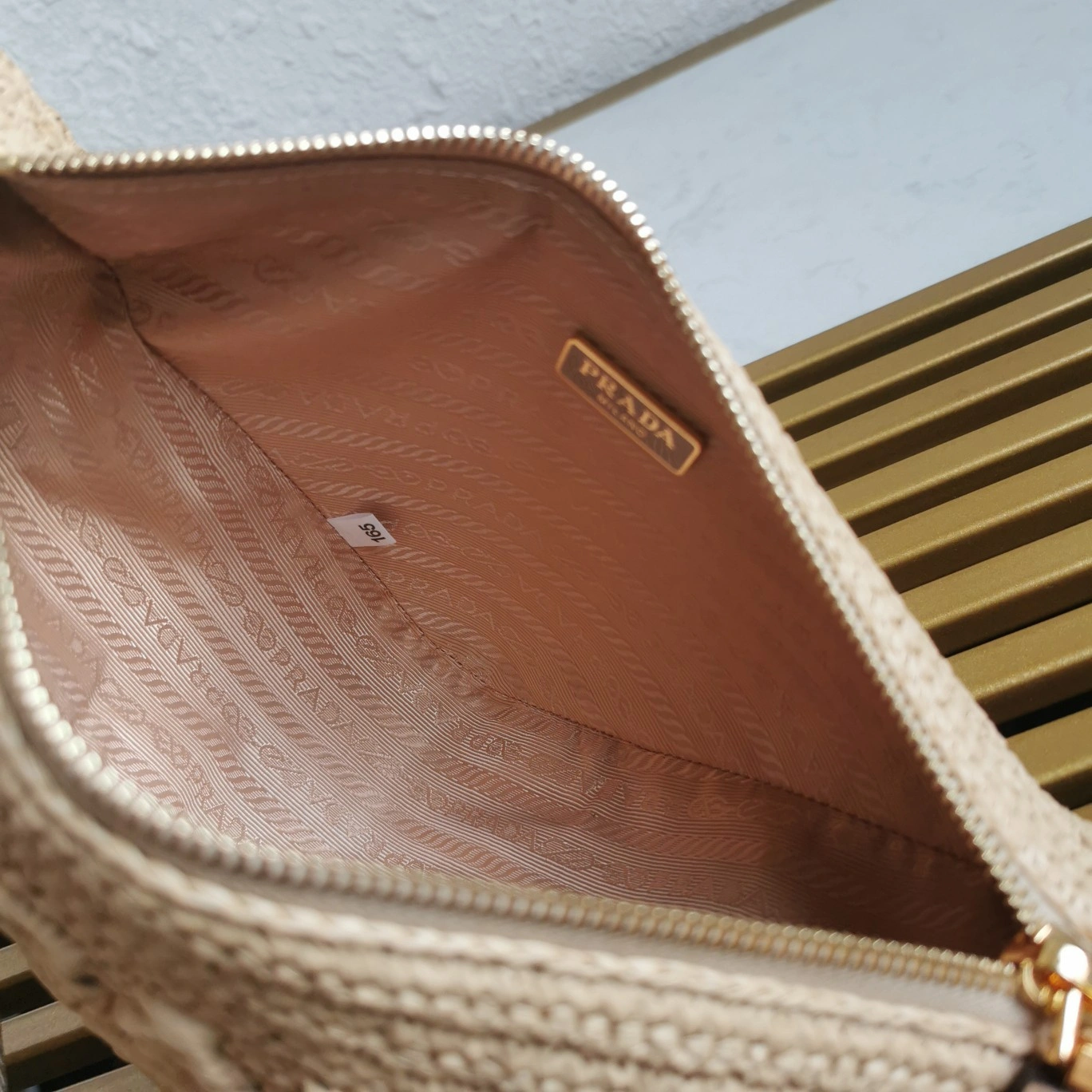 Prada Satchel Bags Attractive 71550
