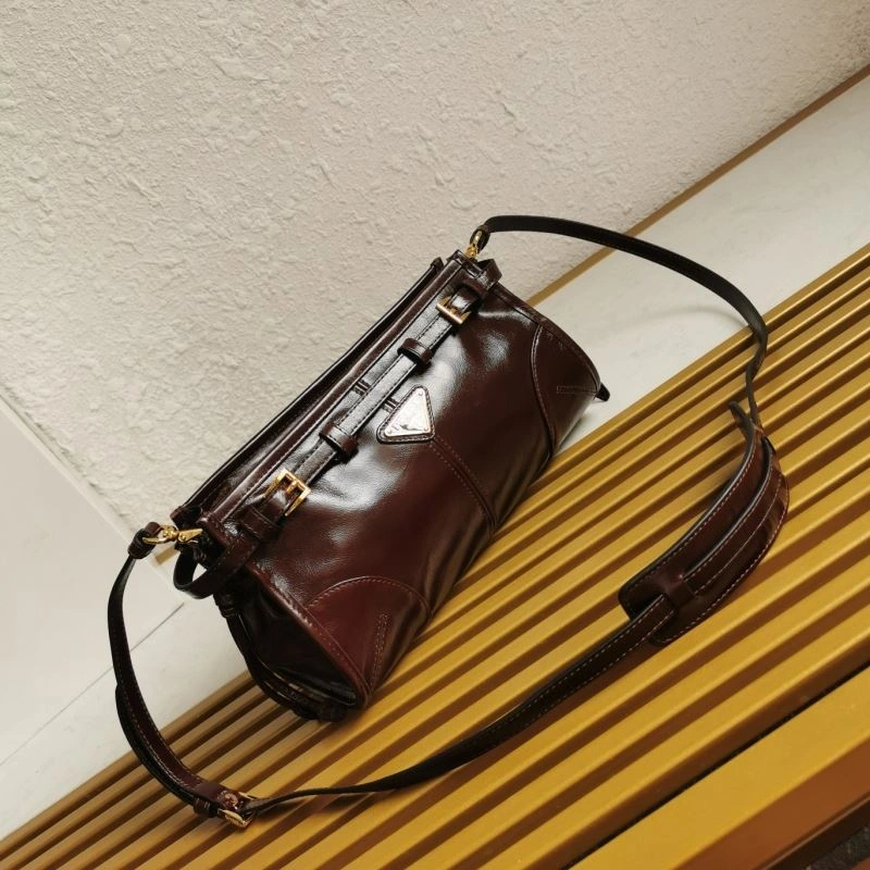 Prada Satchel Bags Trendsetting 66436