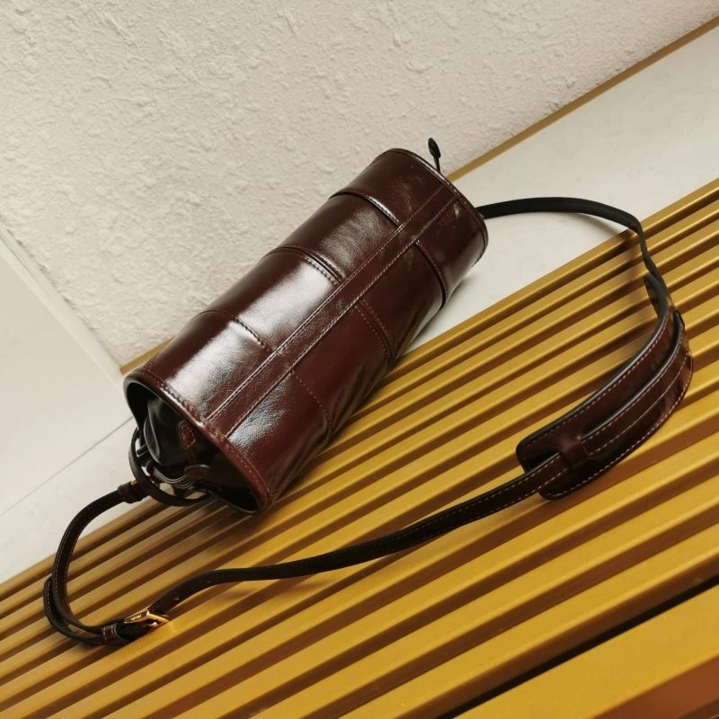 Prada Satchel Bags Trendsetting 66436