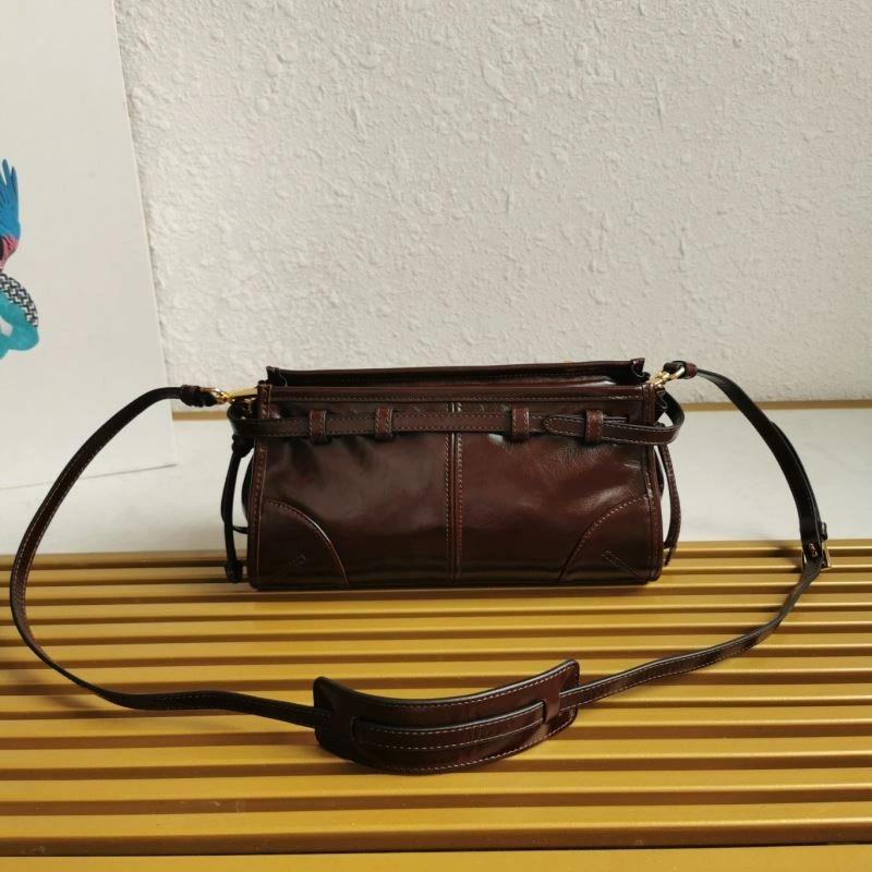 Prada Satchel Bags Trendsetting 66436