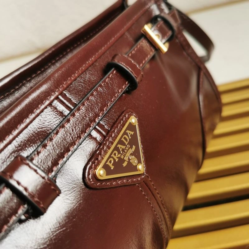 Prada Satchel Bags Trendsetting 66436