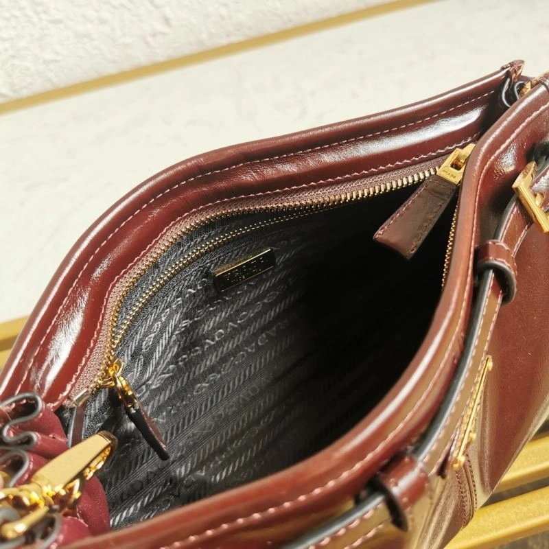 Prada Satchel Bags Trendsetting 66436