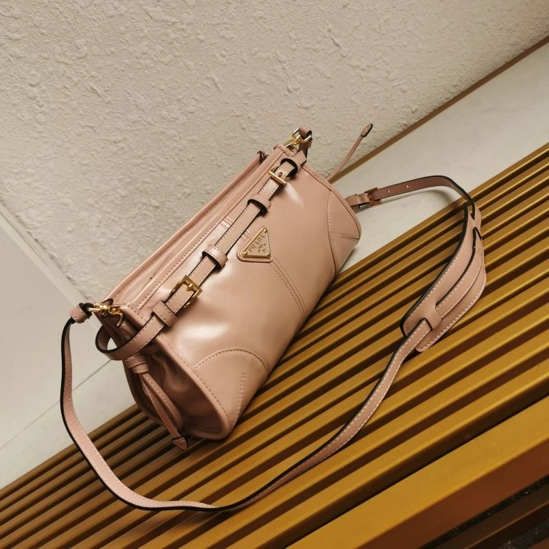 SportInspired Prada Satchel Bags 66431
