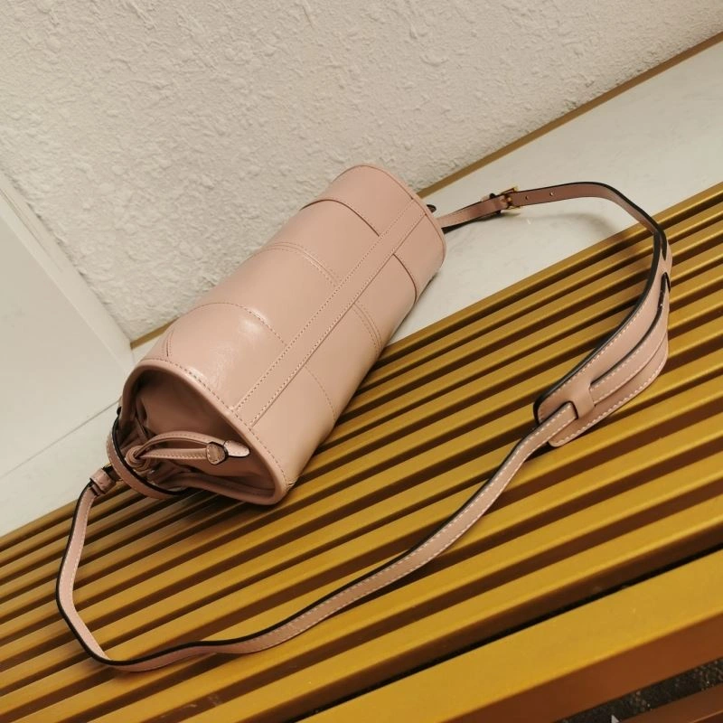 SportInspired Prada Satchel Bags 66431
