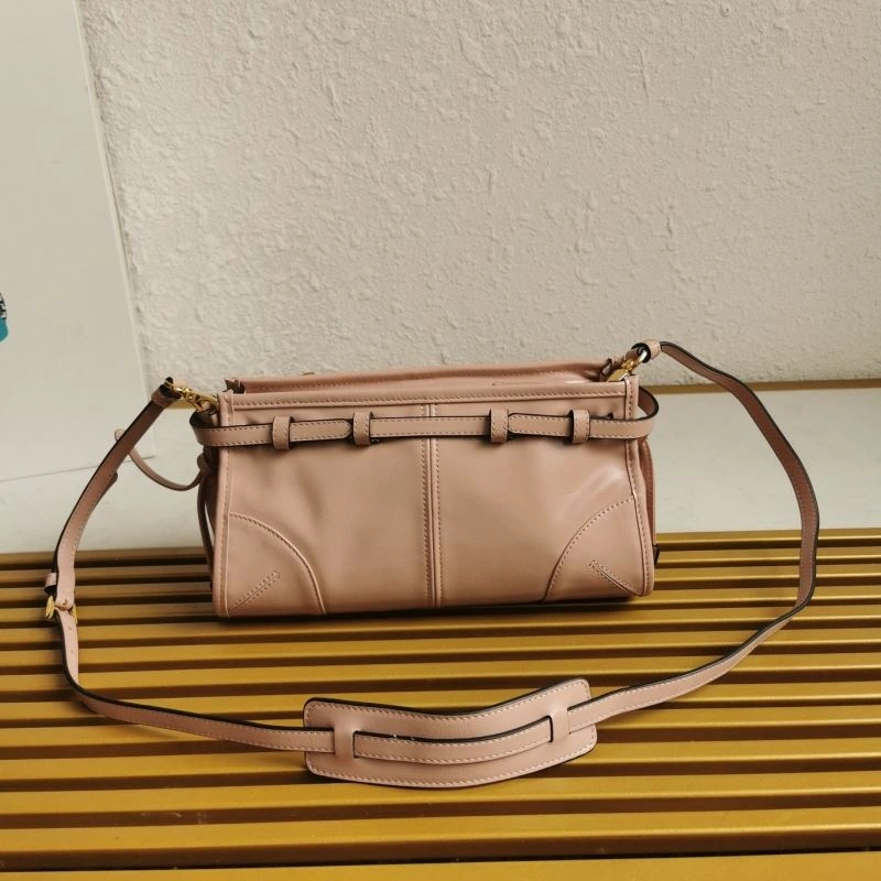 SportInspired Prada Satchel Bags 66431