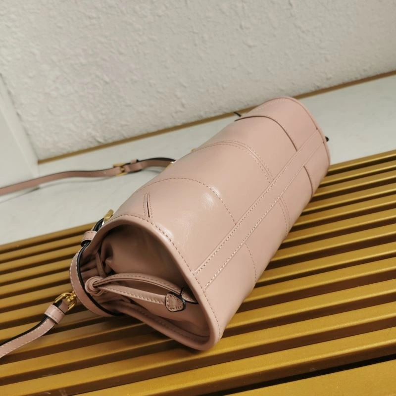 SportInspired Prada Satchel Bags 66431