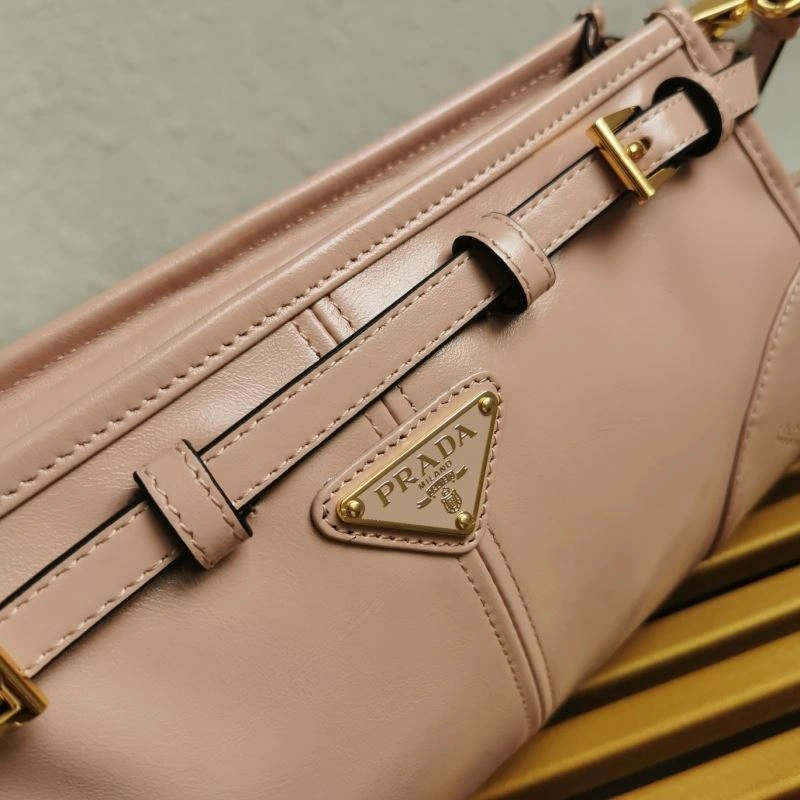 SportInspired Prada Satchel Bags 66431