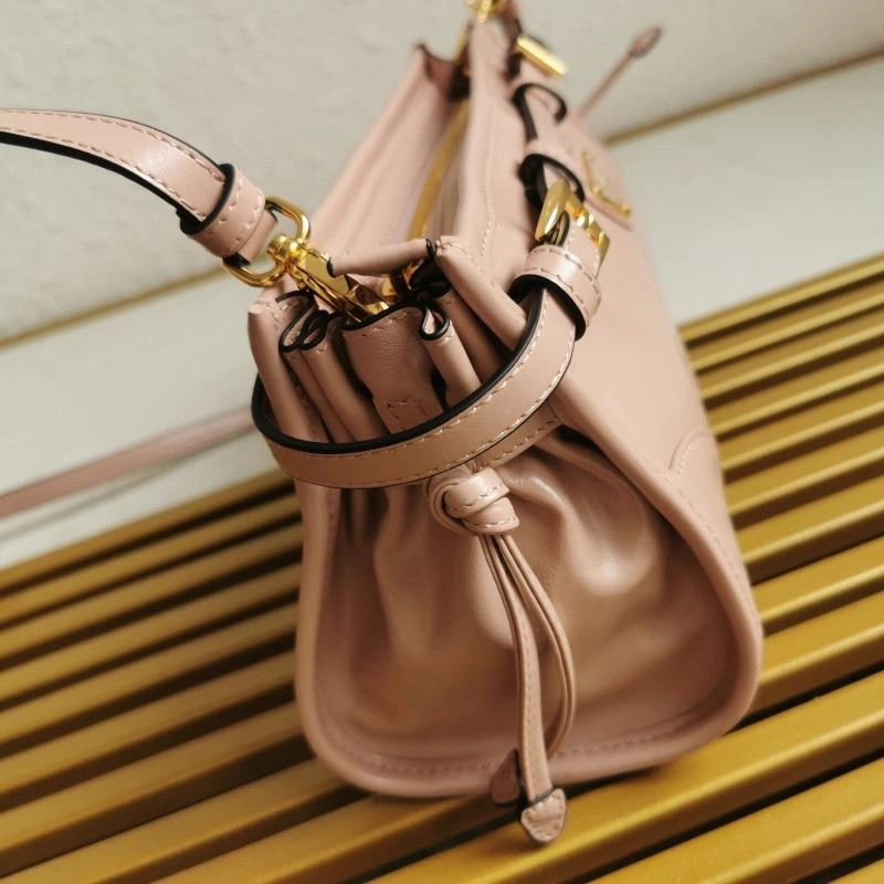 SportInspired Prada Satchel Bags 66431