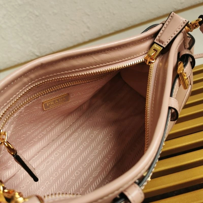 SportInspired Prada Satchel Bags 66431
