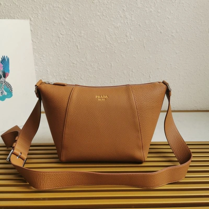 Packable Prada Satchel Bags 66439
